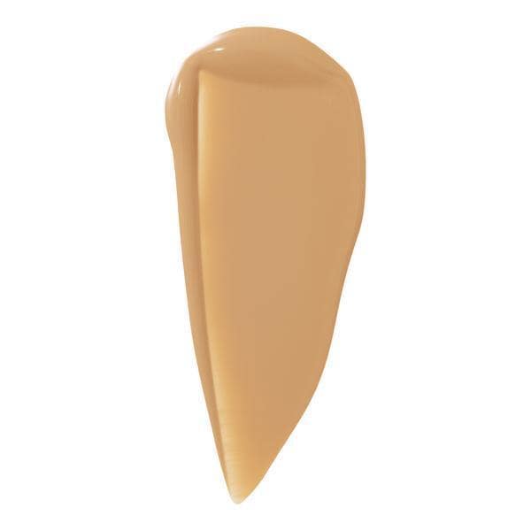 e.l.f. Halo Glow Skin Tint SPF 50 - 7 Medium Warm