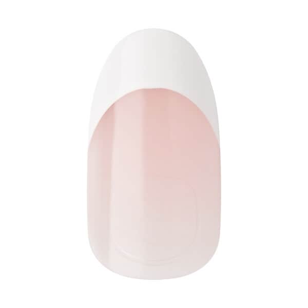 Kiss Salon X-Tend Led Soft Gel Tone