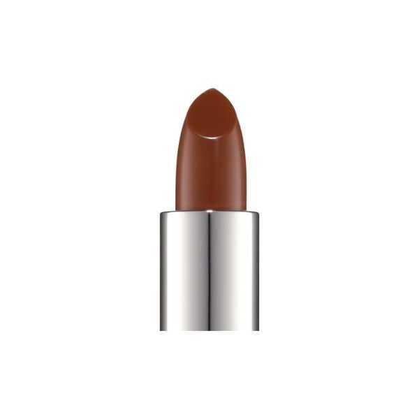 Collection 2000 Icon Lipstick 37 Cappuccino