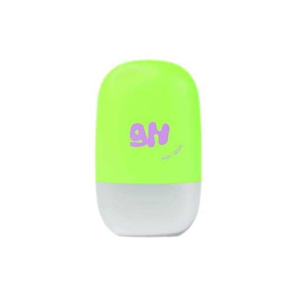 Glow Hub Baby Beam- Sun Beam