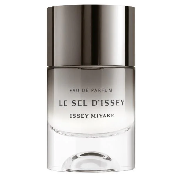 ISSEY MIYAKE LE SEL EDP 50ML