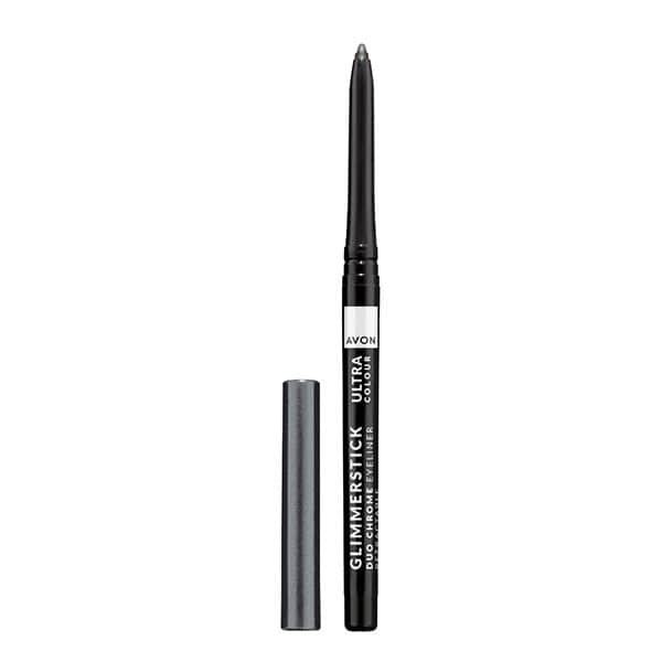 Avon Glimmerstick Chrome Duo - Bronze Flash