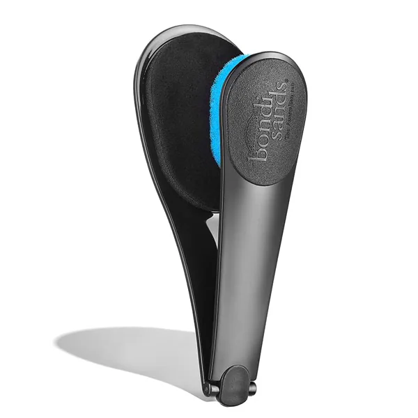 Bondi Sands Back Applicator