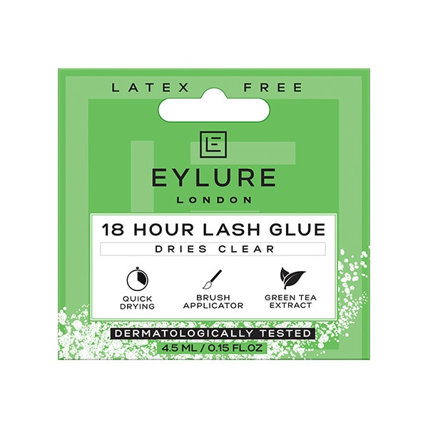 Eylure 18 Hour Lash Glue
