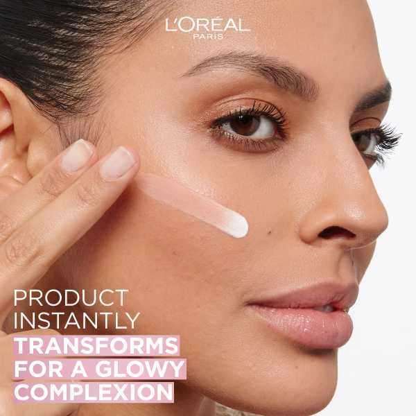 L'Oréal Paris Magic BB Cream 04 Medium