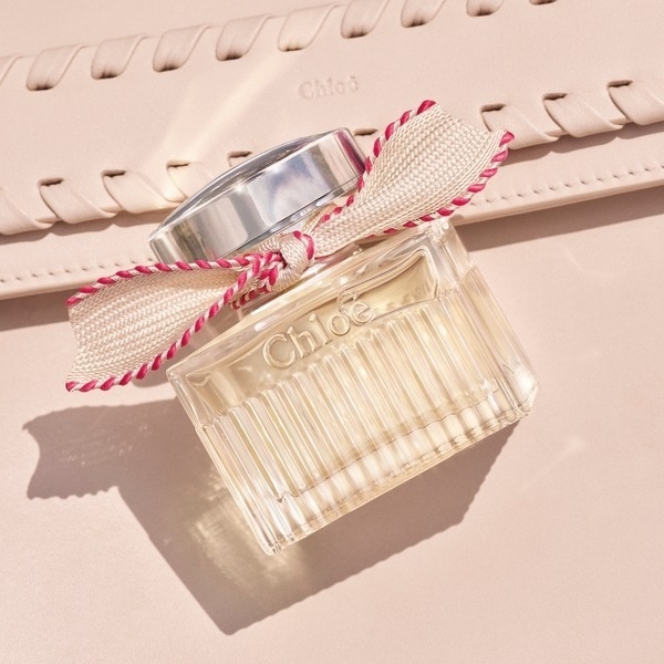 Chloé LEau de Parfum Lumineuse for Women 50ml