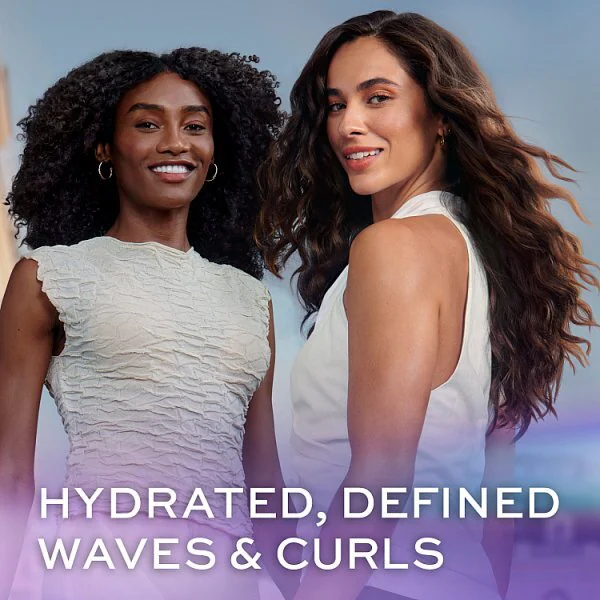 John Frieda Frizz-Ease Dream Curls Shampoo 250ml