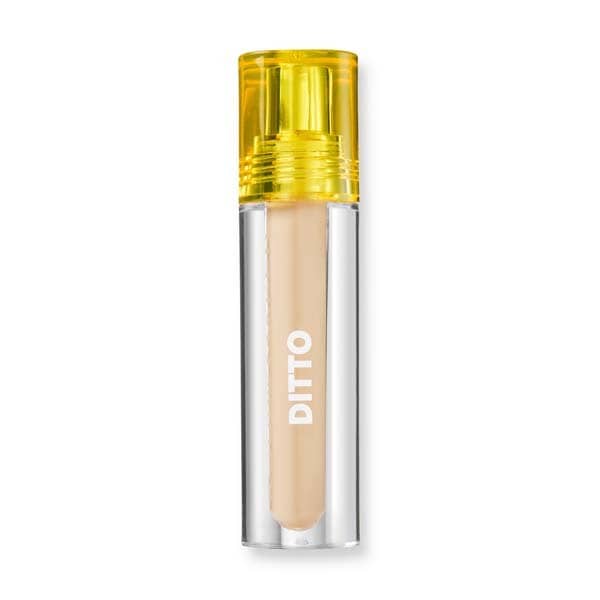Trouble Maker Ditto Radiant Concealer Little Chef