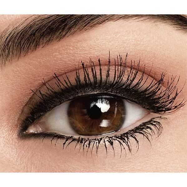 L'Oréal Paris Paradise Mascara Waterproof Black