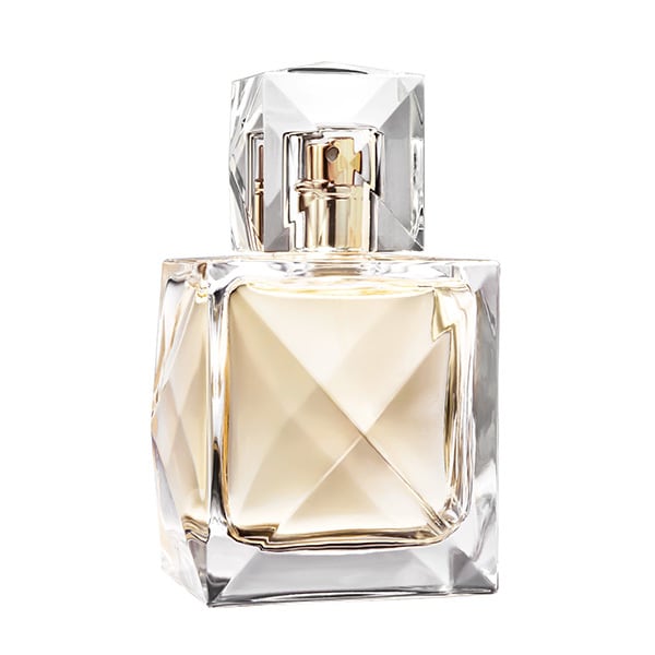 Xo Khloé 100Ml