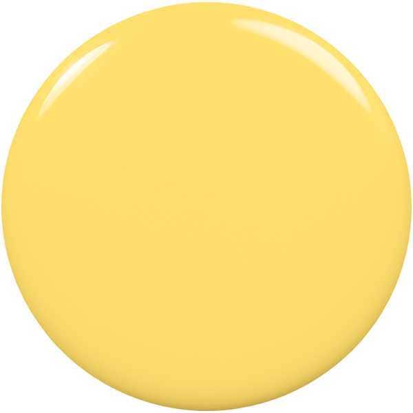 Essie Gel Couture Gel-Like Nail Polish Rev It Up