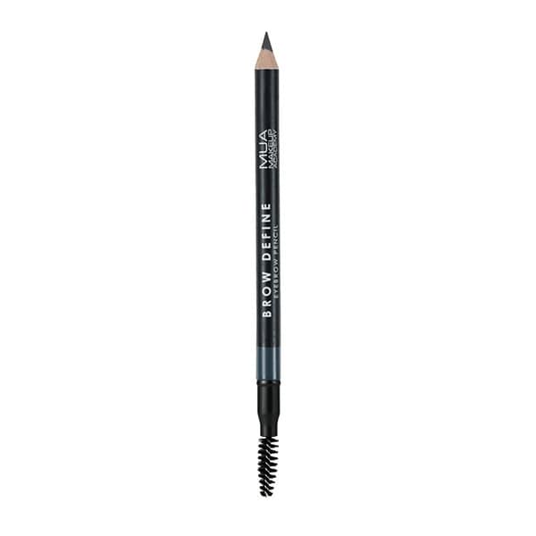 MUA Eyebrow Pencil Grey