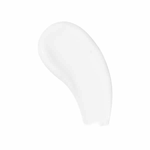 Revolution Skin Peptide & Hyaluronic Acid Moisturiser 50ml