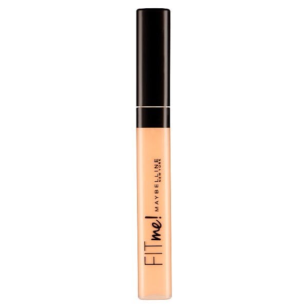 Maybelline Fit Me Concealer 30 Café