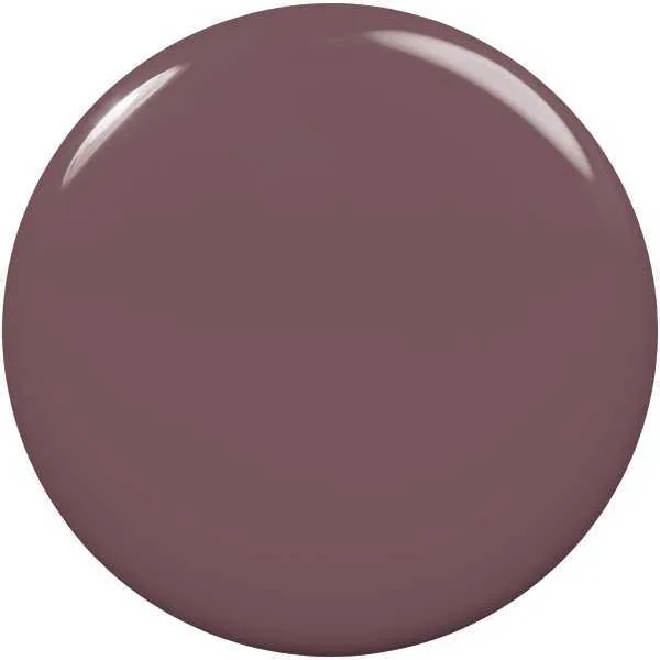 Essie Gel Couture Gel-Like Nail Polish Take Me To Thread