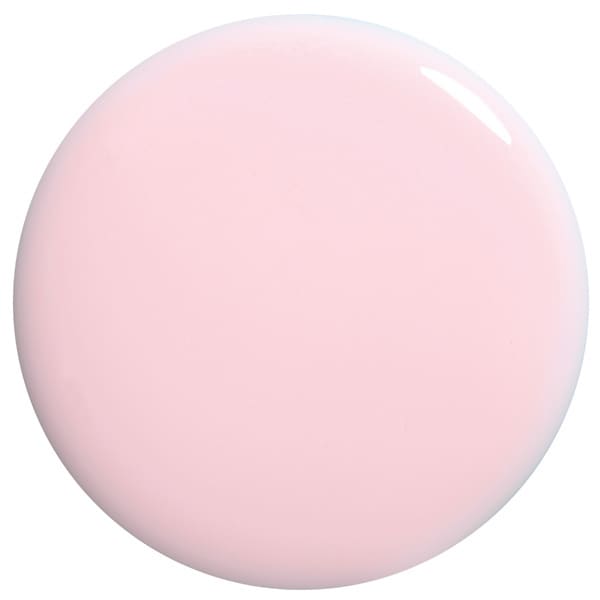 Orly Nail Polish - Kiss The Bride 18ml