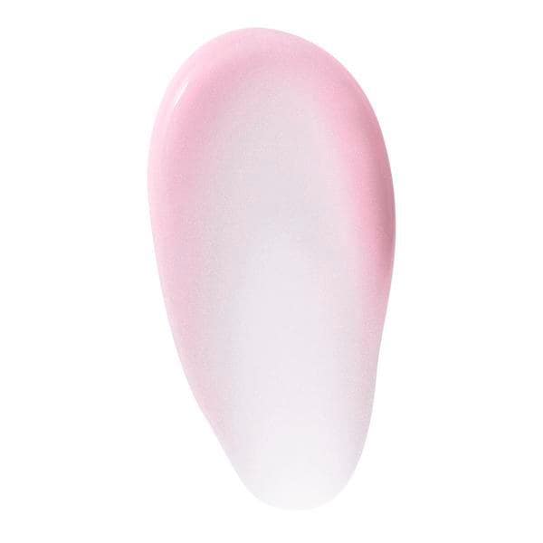 e.l.f. SKIN Holy Hydration! Thirst Burst Moisturiser Drops