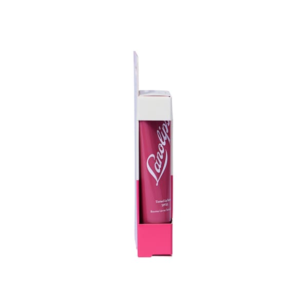 Tinted Balm Spf30 Rhubarb 12.5G