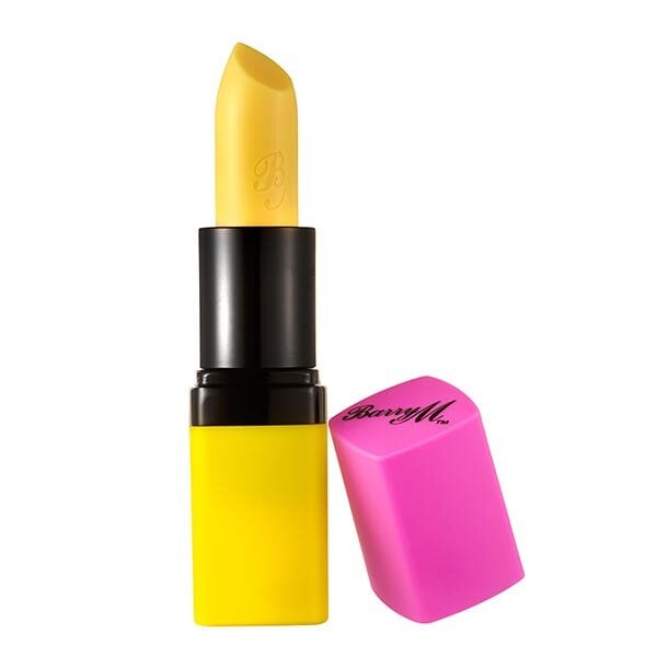 Barry M Colour Changing Lip Paint - Unicorn