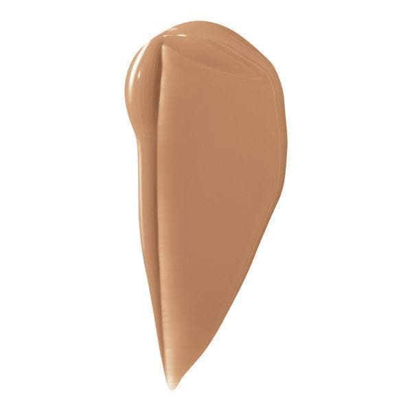 e.l.f. Halo Glow Skin TintÿFoundation - SPF 50 9 Medium Cool