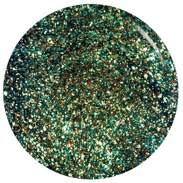 Orly Nail Polish - Nouveau Riche 18ml