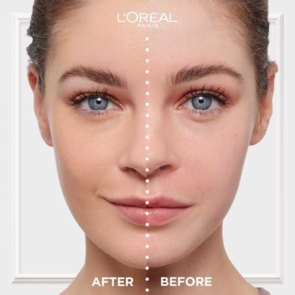 L'Oréal Paris Magic BB Cream 02 Light