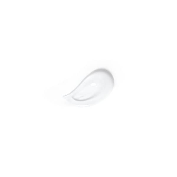 L'Oréal Paris Clinically Proven Lash Serum