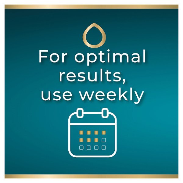 ogx Rescue Fusions Hydration Hair Mask