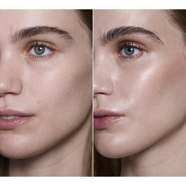 e.l.f. Halo Glow Liquid Filter Highlighter 00 Fair