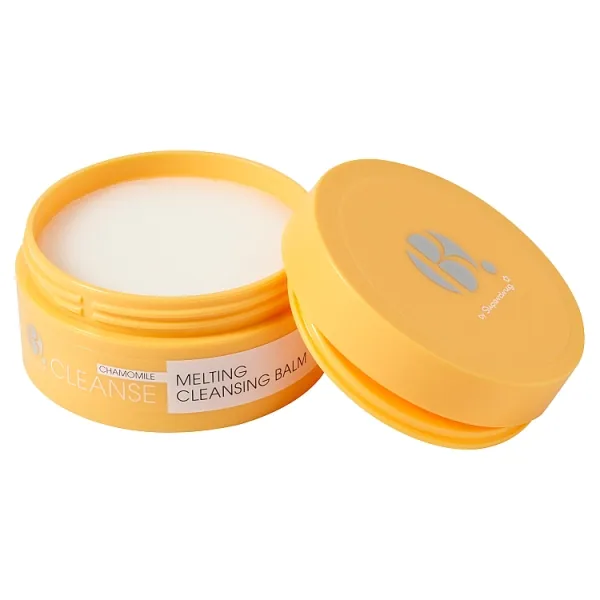 B. Cleanse Chamomile Cleansing Balm 60g