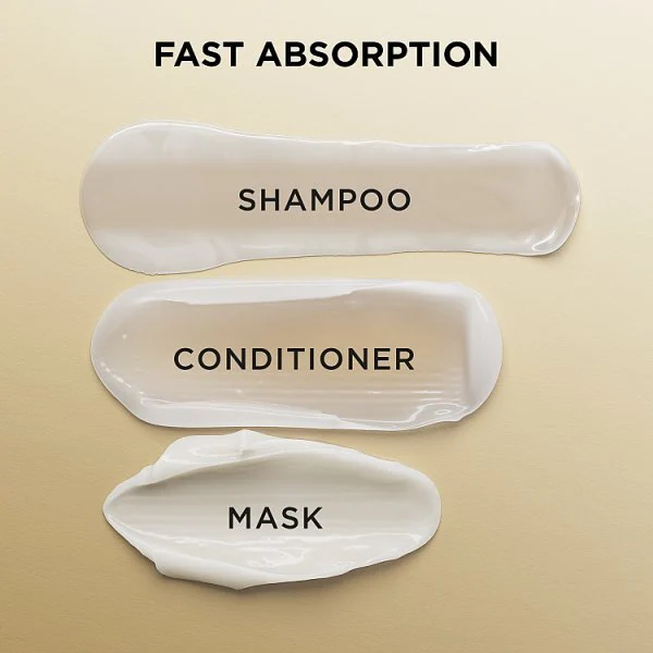 Pantene Pro-V Repair & Protect Conditioner 90ML