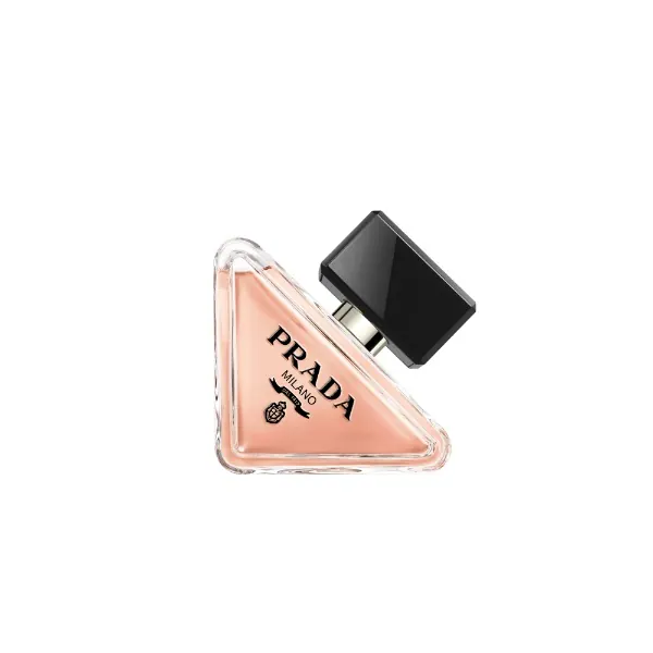 Prada Paradoxe Eau de Parfum 50ml