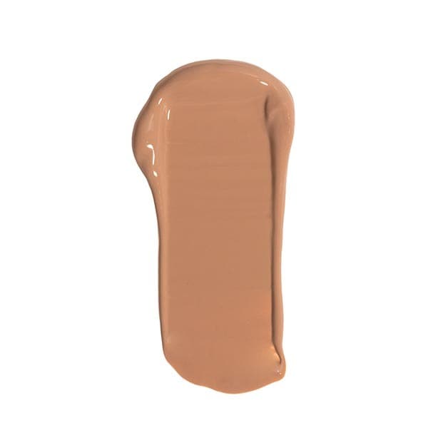 BPerfect Cosmetics Chroma Cover Foundation Luminous - N4