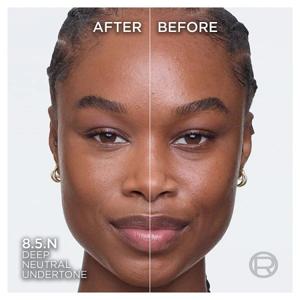 L'Oréal Paris True Match Liquid Foundation 8.5N