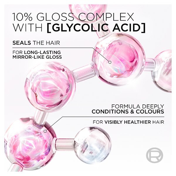 L'Oréal Casting Crème Gloss 603 Chocolate Macaroon Hair Dye