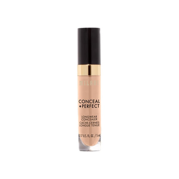 Conceal + Perfect Long Wear Concealer 130 Light Beige 5ml