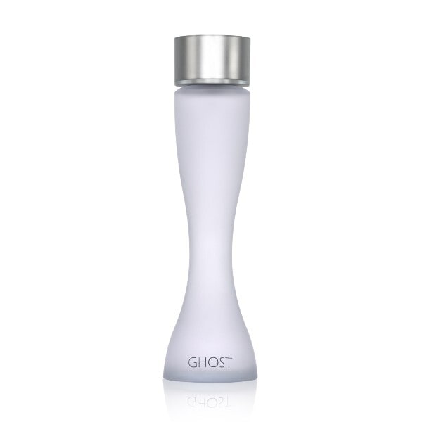 Ghost The Fragrance 150ml Eau de Toilette Spray