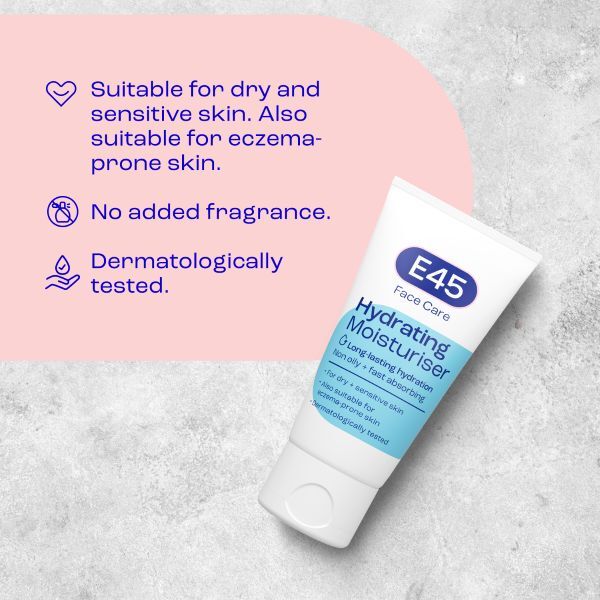Teen Skincare Starter Bundle