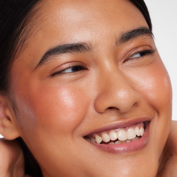 Studio London Glow Mist Light