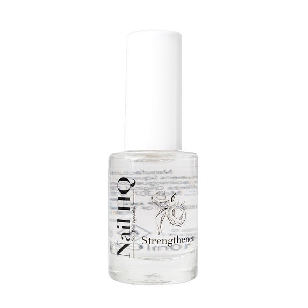 Nail HQ Strengthener