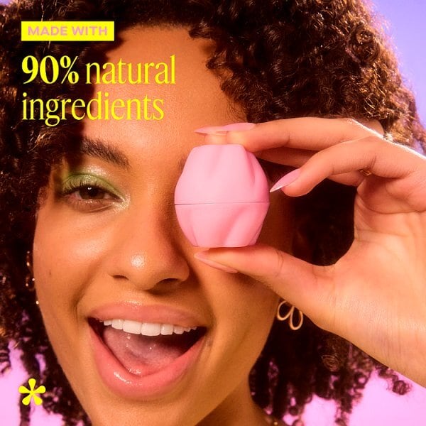 Daise Lip Balm Juicy Pomegranate 7 G