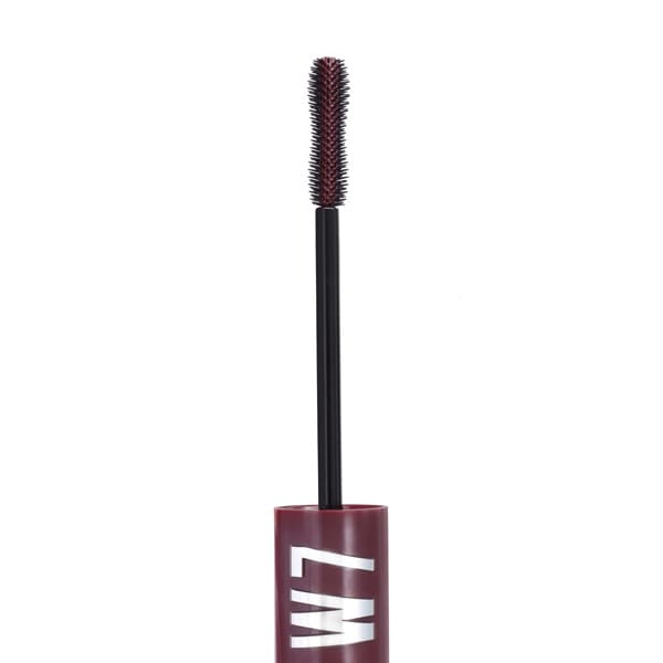 W7 Lash Out Razzleberry Mascara 7.2Ml
