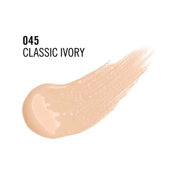 Rimmel Multi Tasker Concealer 045 Classic Ivory 11Ml