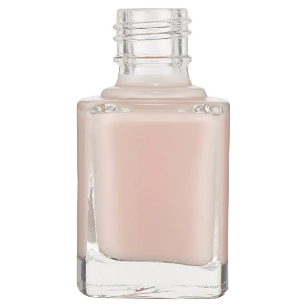 Collection Spotlight Shine Gel Effect Nail Polish Iced Coffee 10.5ml