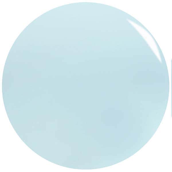 Orly Breathable Nail Polish - Morning Mantra 18ml