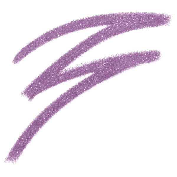 NYX Professional Makeup Epic Wear Eyeliner Pencil Purple