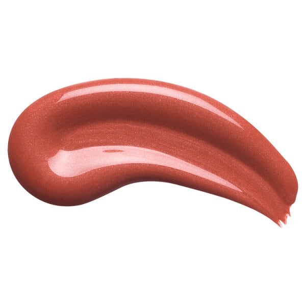 L'Oréal Paris Infallible 24HR 2 Step Lipstick 312 Incessant Russet
