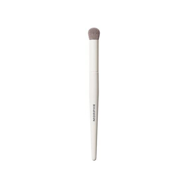 Morphe M133 Domed Concealer Brush