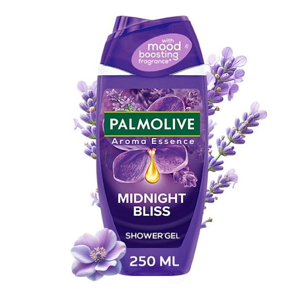 Palm SG Aroma Midnight Bliss 250ml