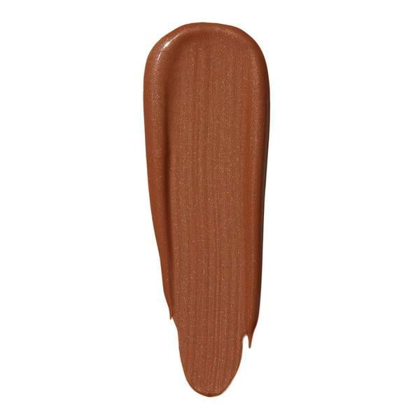 e.l.f. Halo Glow Skin Tint Foundation - SPF 50 7 Medium Warm
